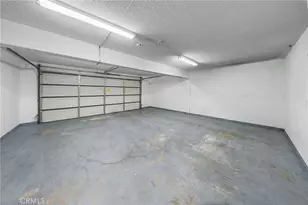 2729 Central Ave, El Monte, CA 91733 - Photo 36