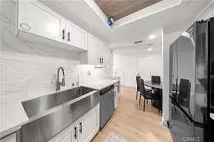 2729 Central Ave, El Monte, CA 91733 - Photo 12