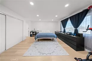 2729 Central Ave, El Monte, CA 91733 - Photo 20
