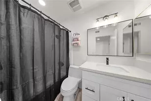 2729 Central Ave, El Monte, CA 91733 - Photo 26