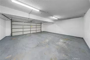 2729 Central Ave, El Monte, CA 91733 - Photo 28