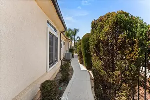 5912 Via Loma, Riverside, CA 92506 - Photo 28