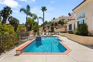 5912 Via Loma, Riverside, CA 92506 - Photo 32