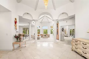 5912 Via Loma, Riverside, CA 92506 - Photo 6
