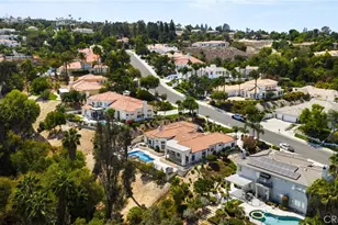 5912 Via Loma, Riverside, CA 92506 - Photo 42