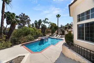 5912 Via Loma, Riverside, CA 92506 - Photo 26