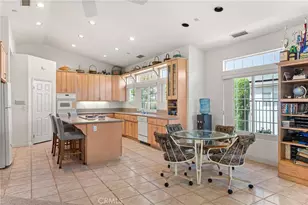 5912 Via Loma, Riverside, CA 92506 - Photo 18