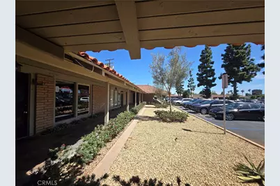 Newport Ave, Tustin, CA 92780 - Photo 2