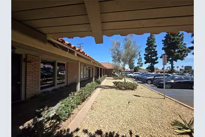 Newport Ave, Tustin, CA 92780 - Photo 2
