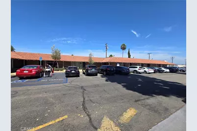 Newport Ave, Tustin, CA 92780 - Photo 1