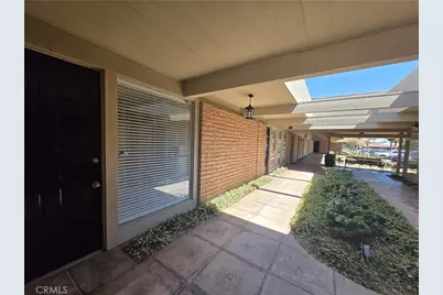 Newport Ave, Tustin, CA 92780 - Photo 4