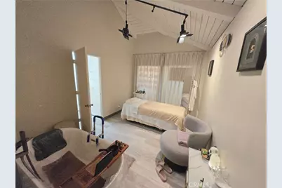 Newport Ave, Tustin, CA 92780 - Photo 6