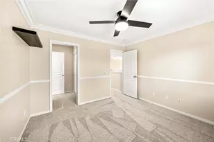 865 Canterbury, San Dimas, CA 91773 - Photo 30