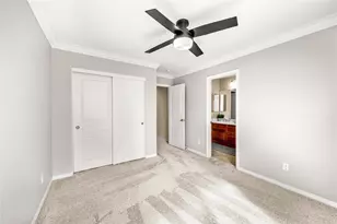 865 Canterbury, San Dimas, CA 91773 - Photo 32