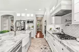 865 Canterbury, San Dimas, CA 91773 - Photo 14