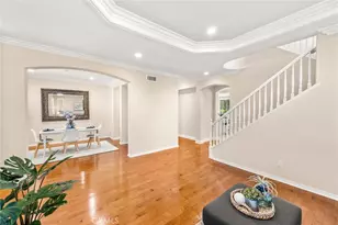 865 Canterbury, San Dimas, CA 91773 - Photo 8