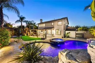 865 Canterbury, San Dimas, CA 91773 - Photo 2