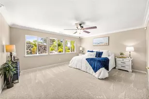 865 Canterbury, San Dimas, CA 91773 - Photo 34