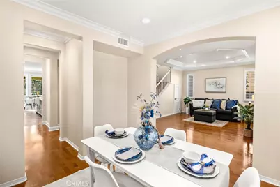 865 Canterbury, San Dimas, CA 91773 - Photo 10