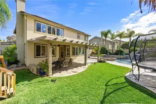 865 Canterbury, San Dimas, CA 91773 - Photo 46