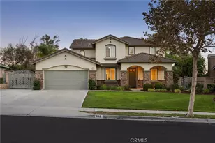 865 Canterbury, San Dimas, CA 91773 - Photo 68