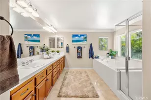 865 Canterbury, San Dimas, CA 91773 - Photo 38