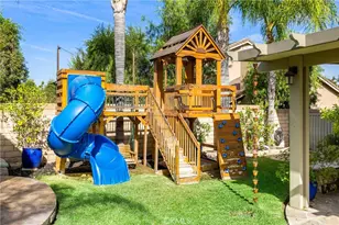 865 Canterbury, San Dimas, CA 91773 - Photo 44