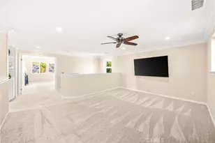 865 Canterbury, San Dimas, CA 91773 - Photo 26