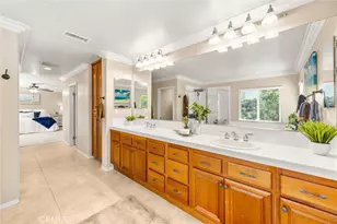 865 Canterbury, San Dimas, CA 91773 - Photo 40