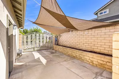865 Canterbury, San Dimas, CA 91773 - Photo 48