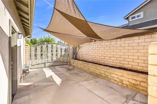 865 Canterbury, San Dimas, CA 91773 - Photo 48