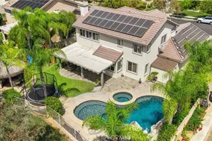 865 Canterbury, San Dimas, CA 91773 - Photo 60
