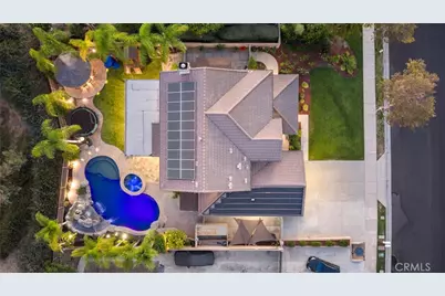 865 Canterbury, San Dimas, CA 91773 - Photo 56