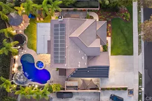 865 Canterbury, San Dimas, CA 91773 - Photo 56