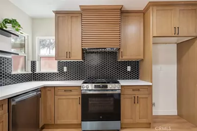 2280 San Francisco, Long Beach, CA 90806 - Photo 14