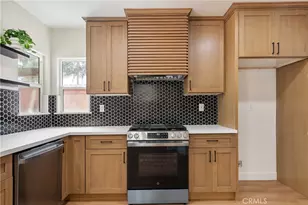 2280 San Francisco, Long Beach, CA 90806 - Photo 14