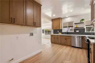 2280 San Francisco, Long Beach, CA 90806 - Photo 16