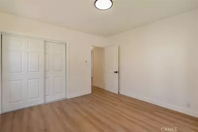 2280 San Francisco, Long Beach, CA 90806 - Photo 28