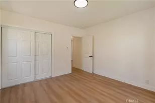 2280 San Francisco, Long Beach, CA 90806 - Photo 28