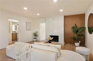 2280 San Francisco, Long Beach, CA 90806 - Photo 6