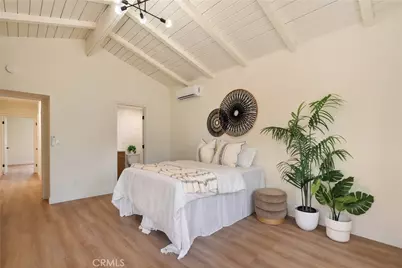 2280 San Francisco, Long Beach, CA 90806 - Photo 20