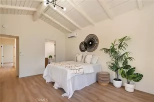 2280 San Francisco, Long Beach, CA 90806 - Photo 20