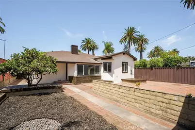 2280 San Francisco, Long Beach, CA 90806 - Photo 32