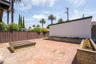 2280 San Francisco, Long Beach, CA 90806 - Photo 34
