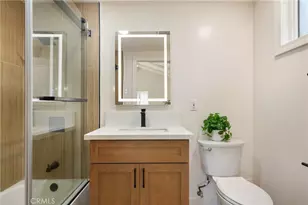 2280 San Francisco, Long Beach, CA 90806 - Photo 22