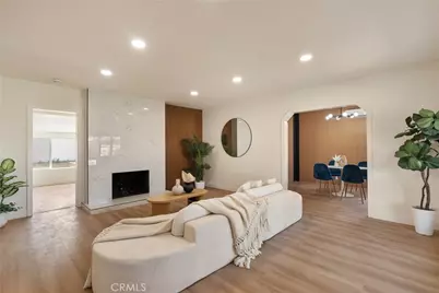2280 San Francisco, Long Beach, CA 90806 - Photo 4
