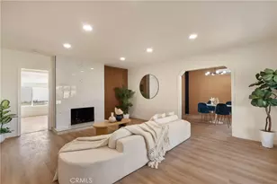 2280 San Francisco, Long Beach, CA 90806 - Photo 4