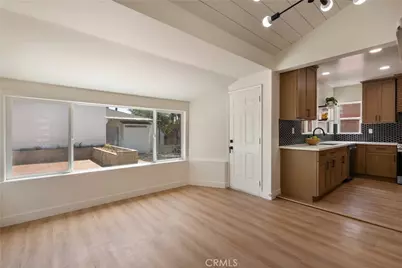 2280 San Francisco, Long Beach, CA 90806 - Photo 12