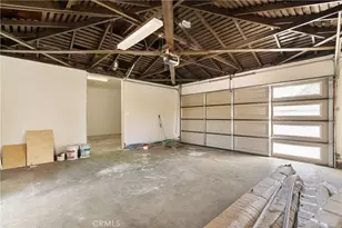 2280 San Francisco, Long Beach, CA 90806 - Photo 36