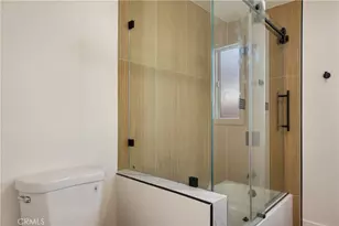 2280 San Francisco, Long Beach, CA 90806 - Photo 26